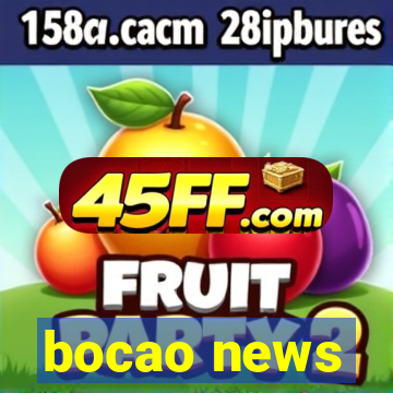 bocao news
